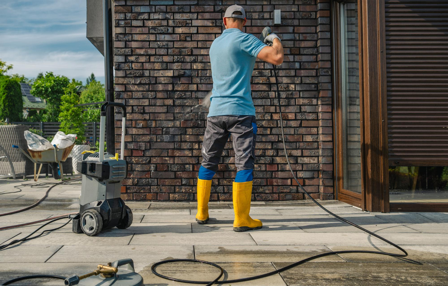 exterior-house-washing-service