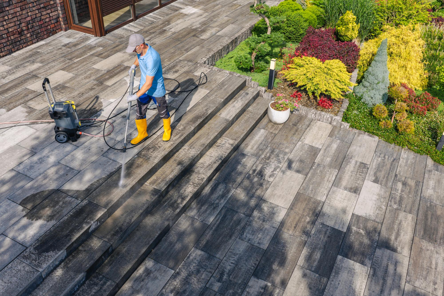 patio-pressure-washing-north-shore
