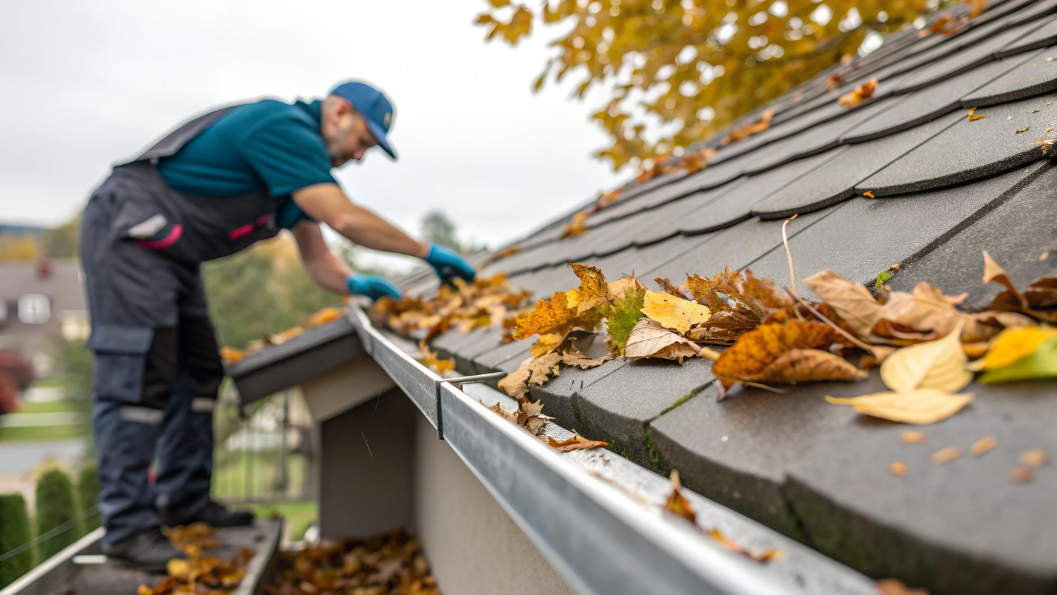 gutter-cleaning-chicago