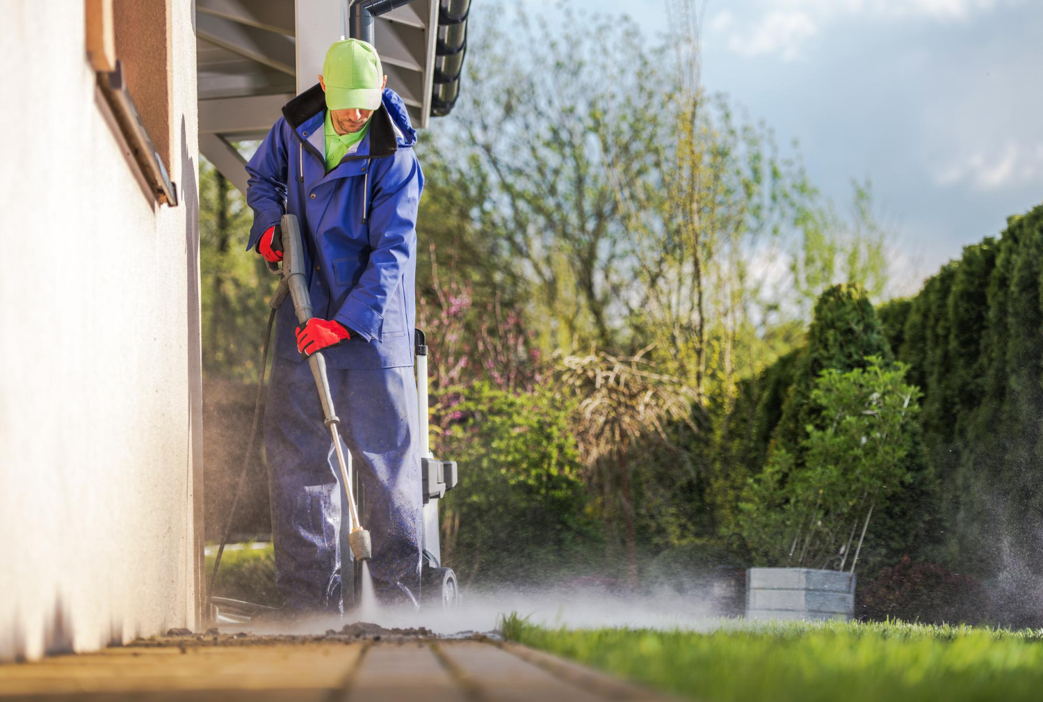 house-exterior-maintenance