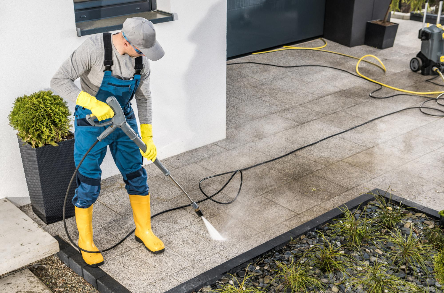 residential-power-washing