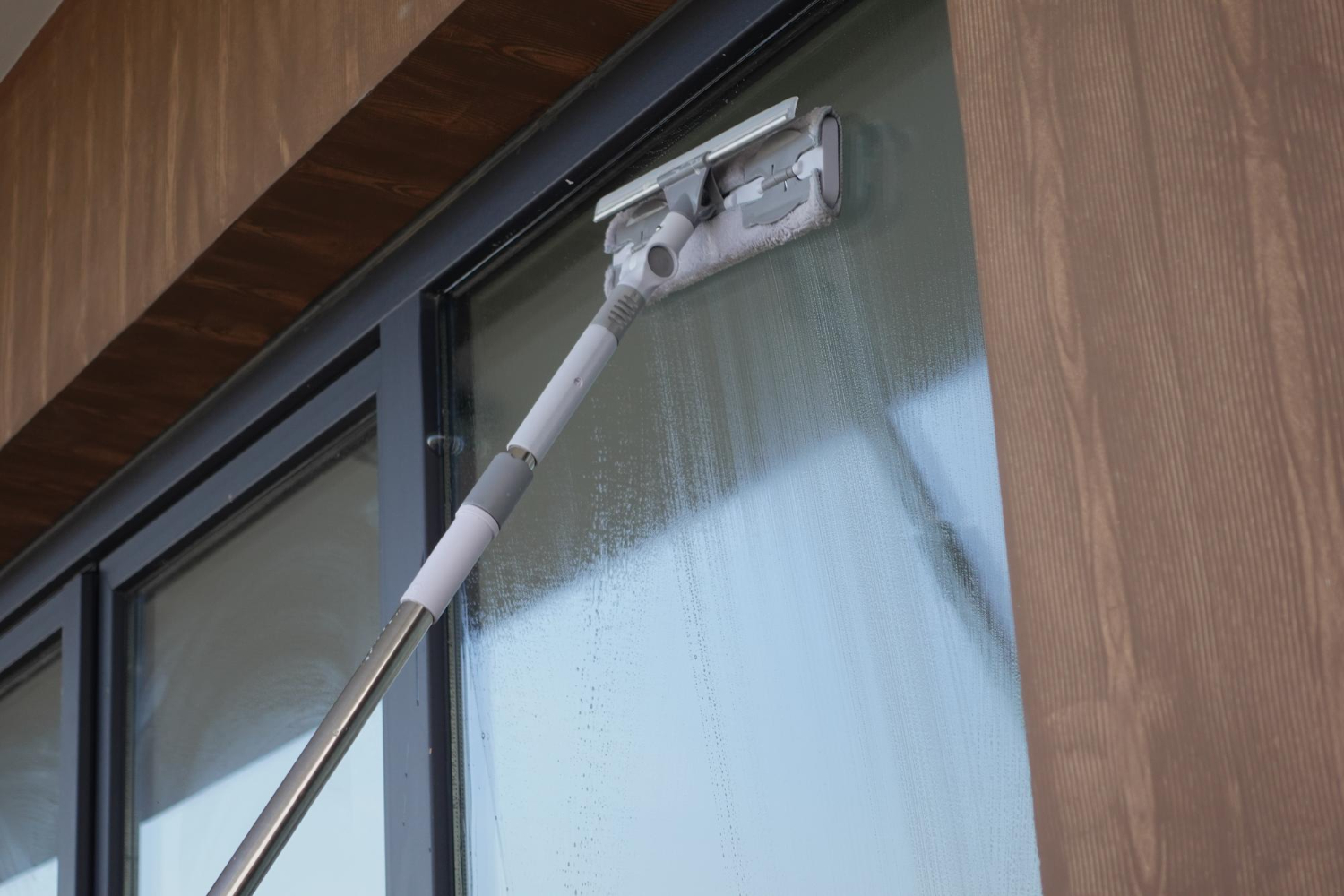 residential-window-cleaning-northwest-suburbs